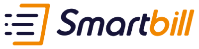 SmartBill
